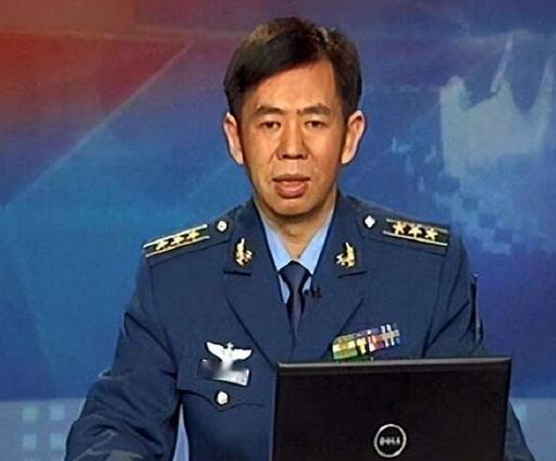 中美要是开战了，中国沿海被炸怎么办？戴旭上校一句话，让大家放心不少，如果中美开战