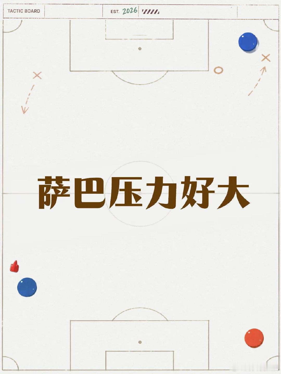 上半年跟下半年跟换了一个人。今天和压力娃打，状态差到爆。北美福地的硬场也不行了。