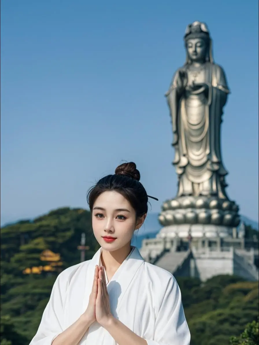 有句话说，凡是磨你的，都是来渡你的，世上许多事福祸相依，不幸的反面可能...