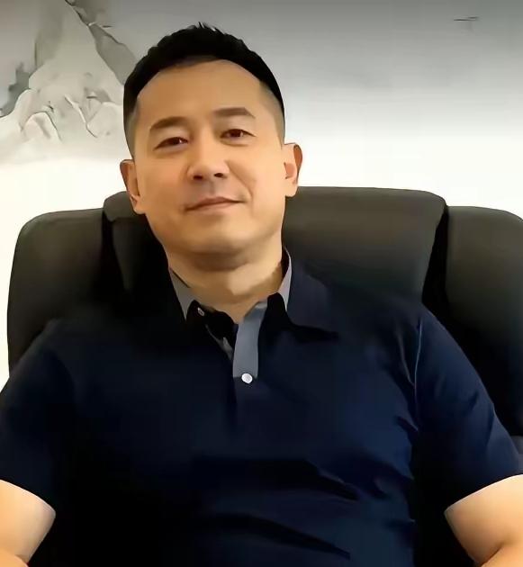 50几岁的人了，一到周末一躺就是一天，早饭也不吃，没有一个电话，也没有一条微信，