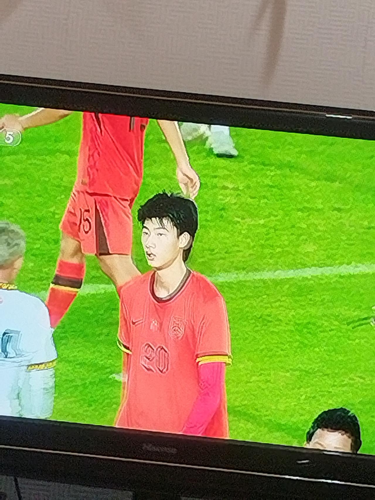 U17国足14:0狂胜东帝汶，这个结果赛前确实没有想到过。然而就在今晚刚刚结束的