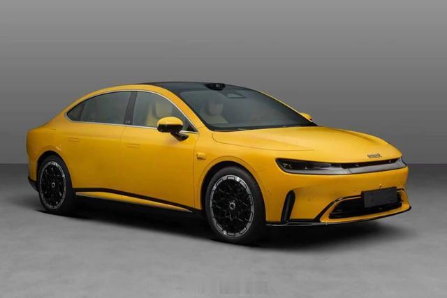 smart 2026双新车规划曝光，精灵2基于全新ECA纯电架构打造，传承for