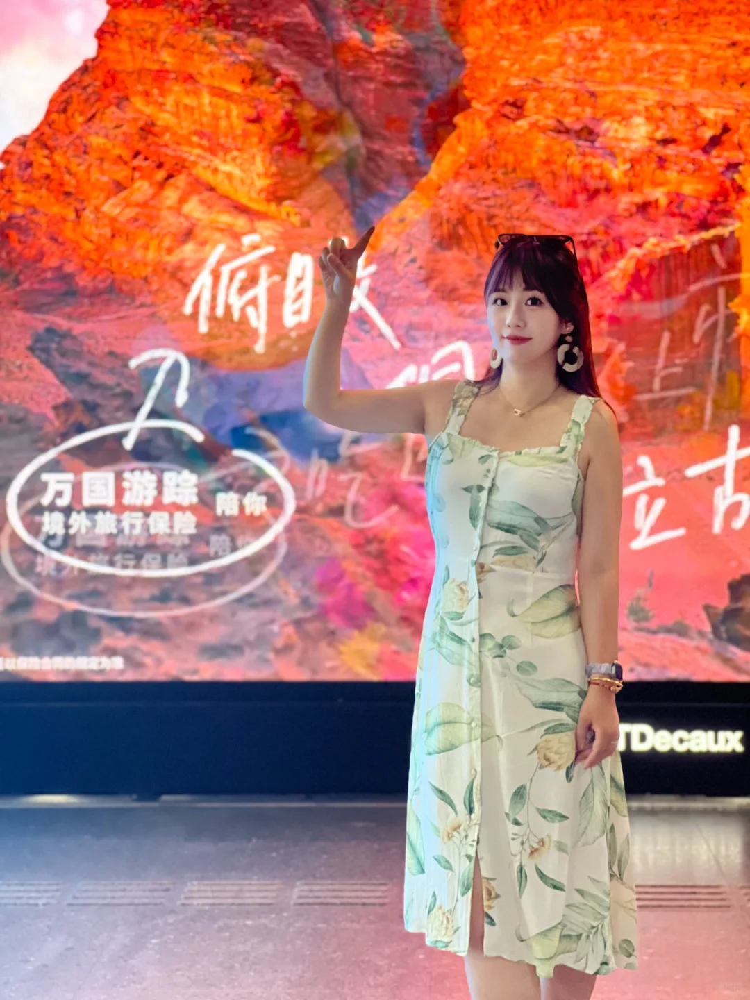 不夸张！魔都蟹粉面天花板！！！