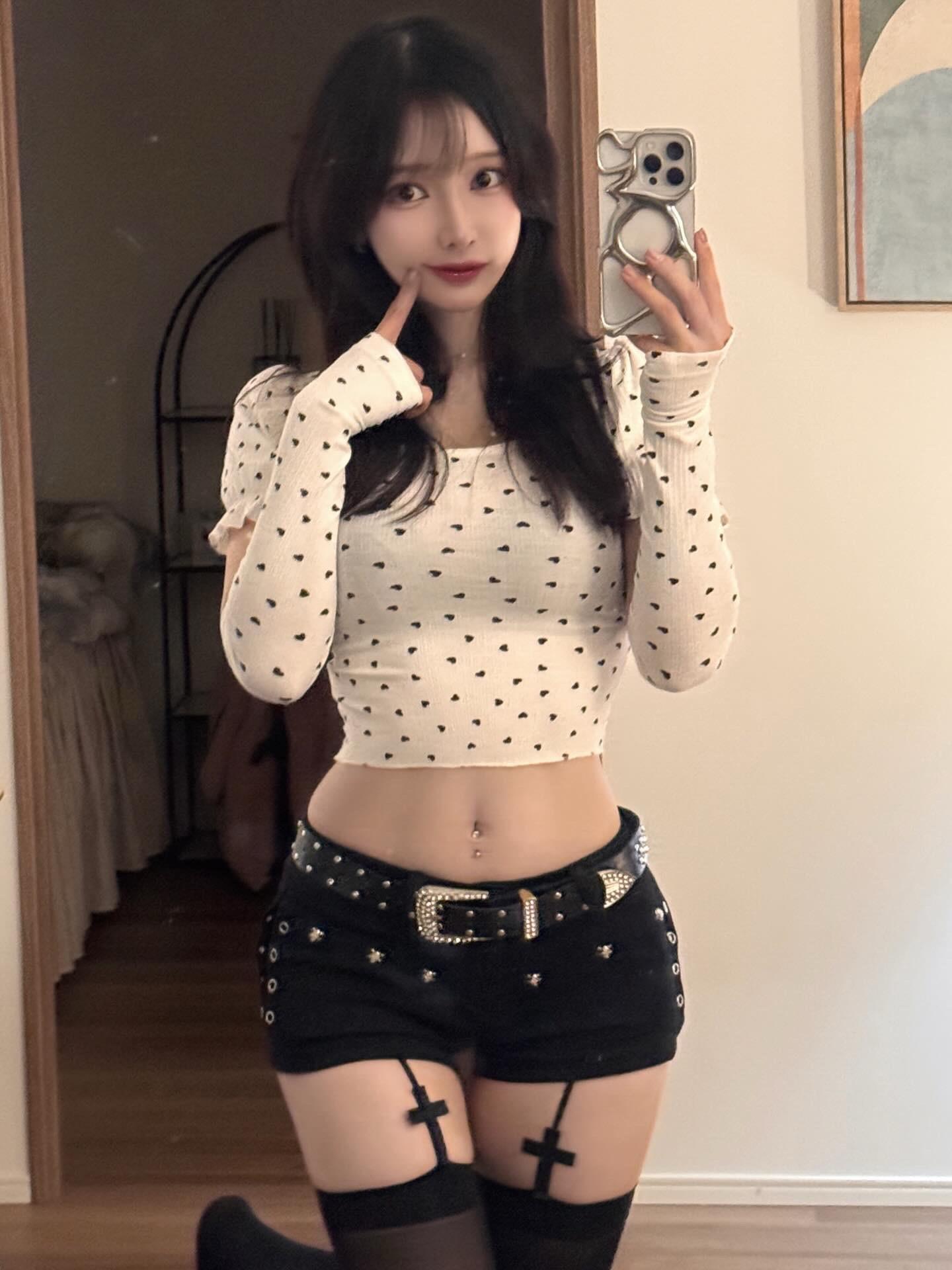 黑丝勒肉(≧∇≦)