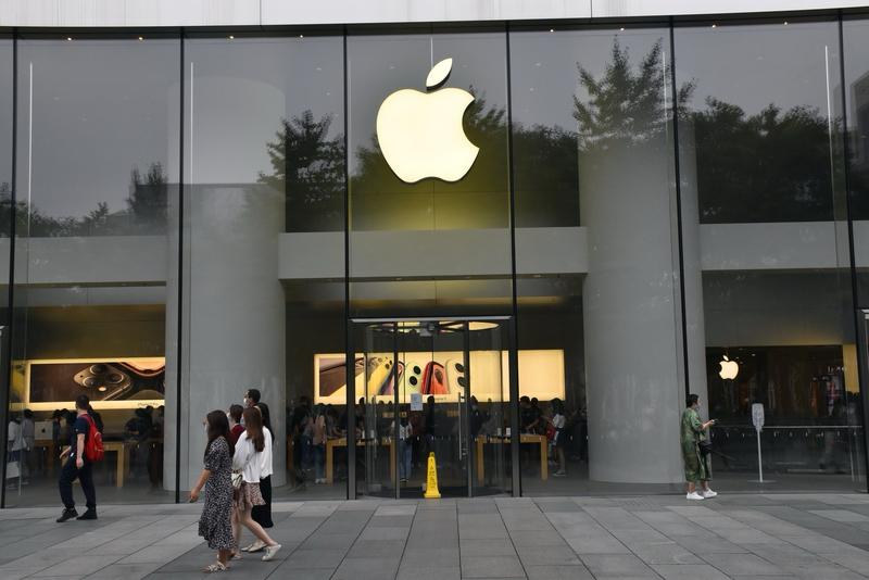 果粉们久等了！苹果全面推送了 iOS 18.6 正式版。

这次更新，主要是优化