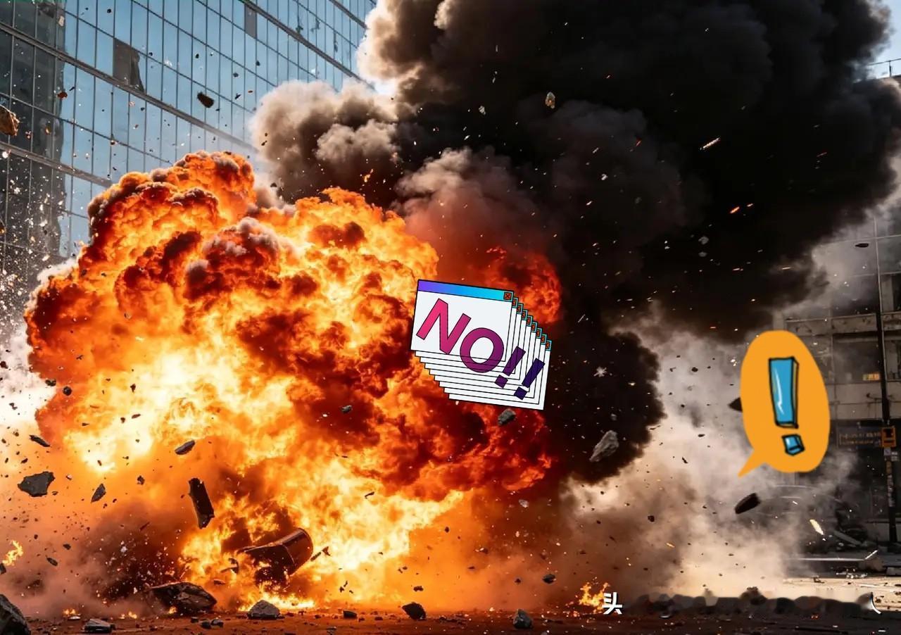伊朗传来惨痛消息！

5月1日，伊朗塔斯尼姆通讯社爆出个惨痛的消息。

伊朗伊斯