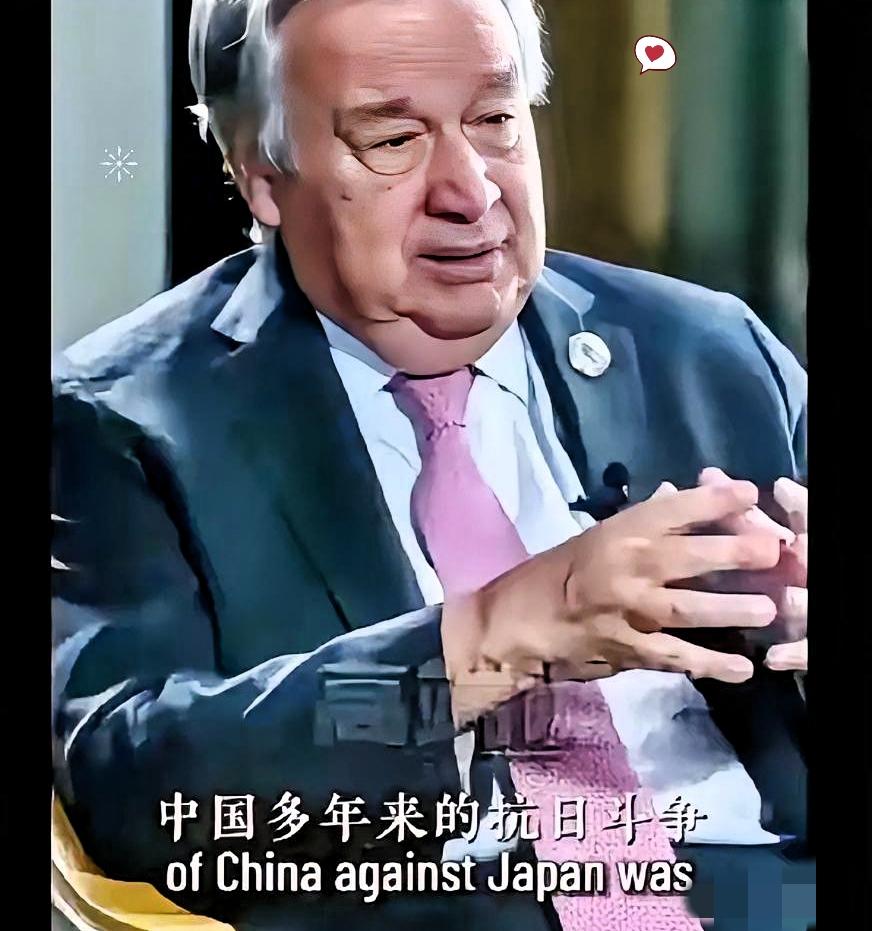 我诚恳地撤回
前天发表的有关联合国
“不给钱不办事”的错误言论！
因为，昨天，中