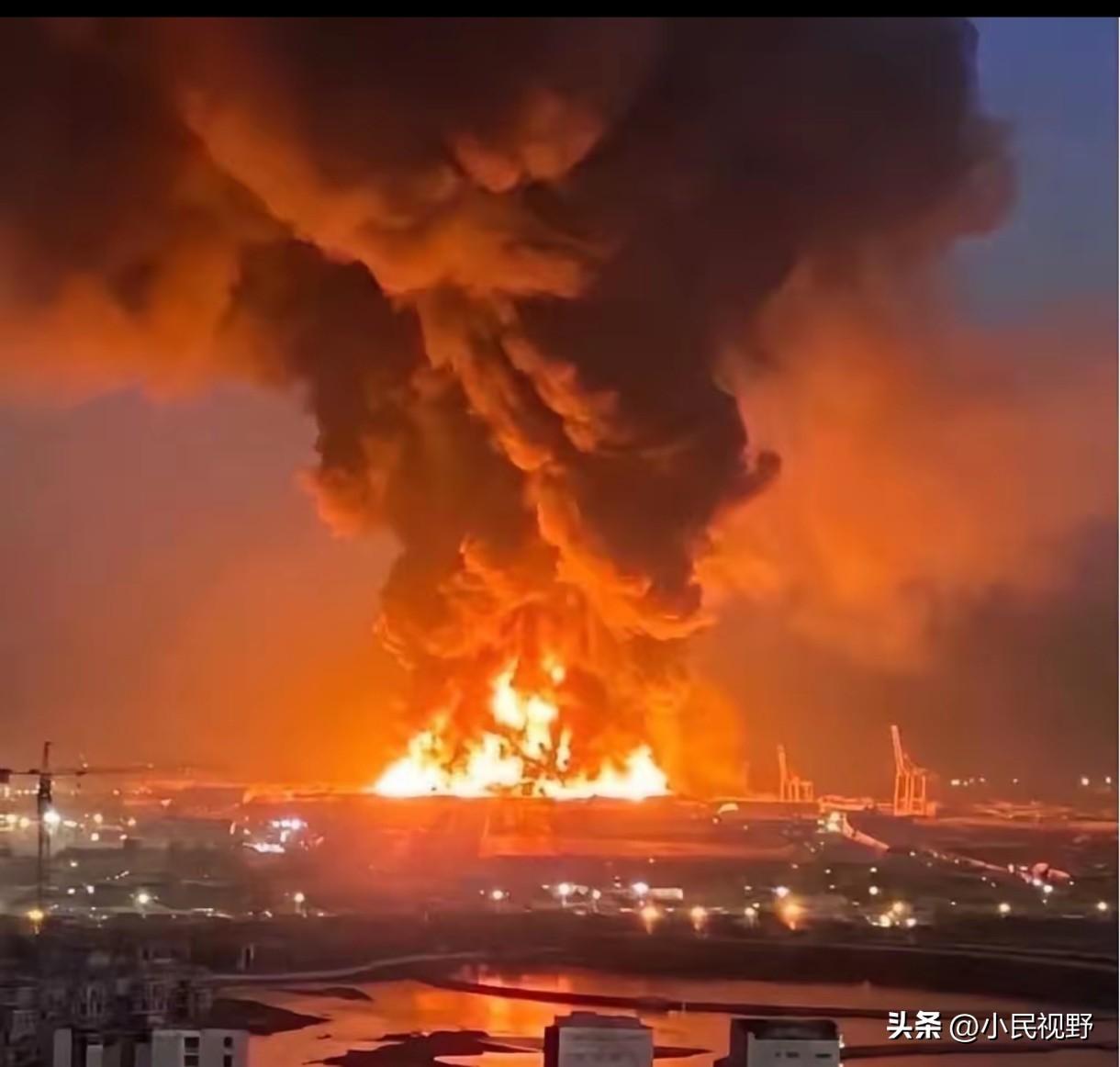 上合组织如果不踢除印度，该组织将难发挥应有作用。单就这次印度要求伊朗军舰不带实弹