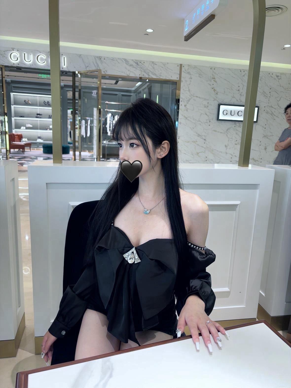 你说把爱渐渐放下会走更远