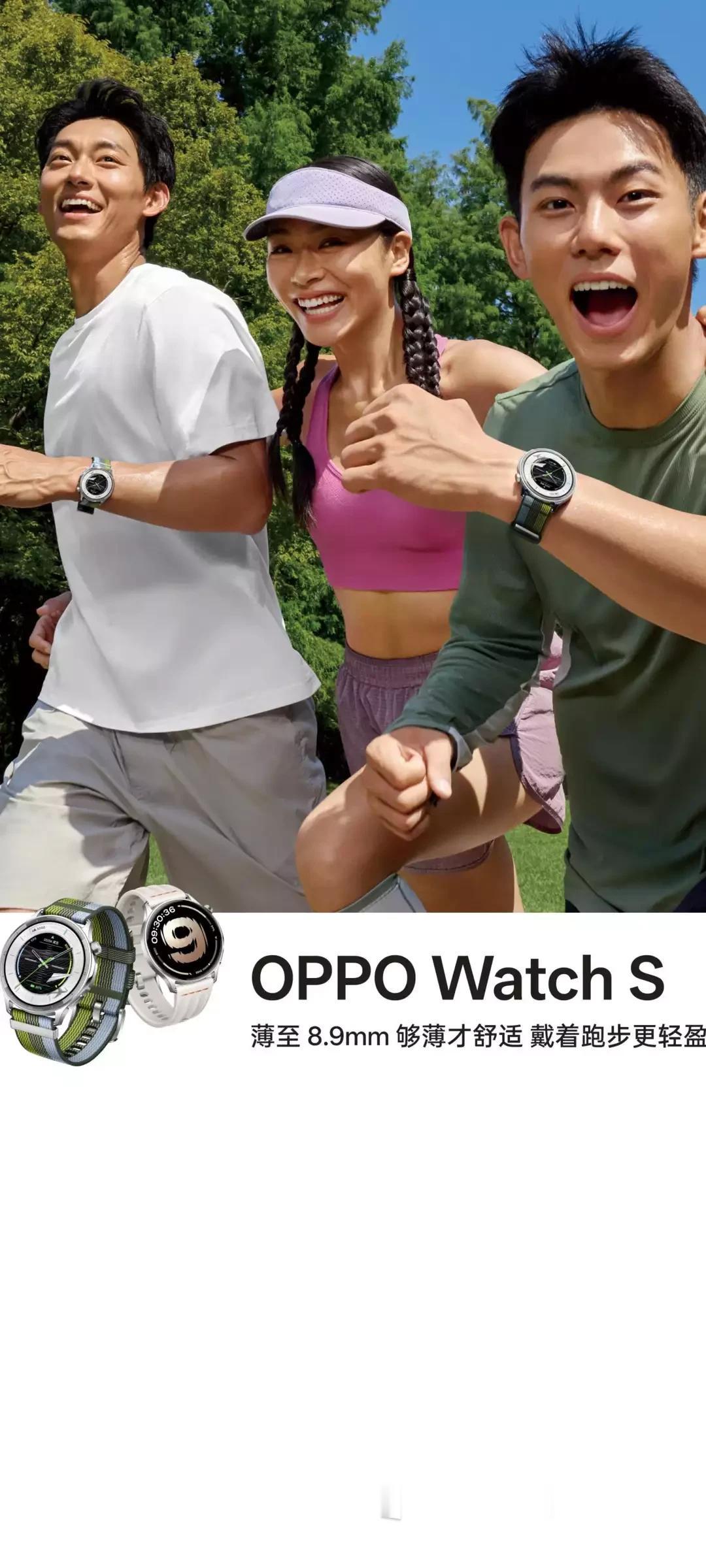 比赛中，团队的战术执行比个人能力更重要。
[呲牙][玫瑰][玫瑰][赞][赞]♥