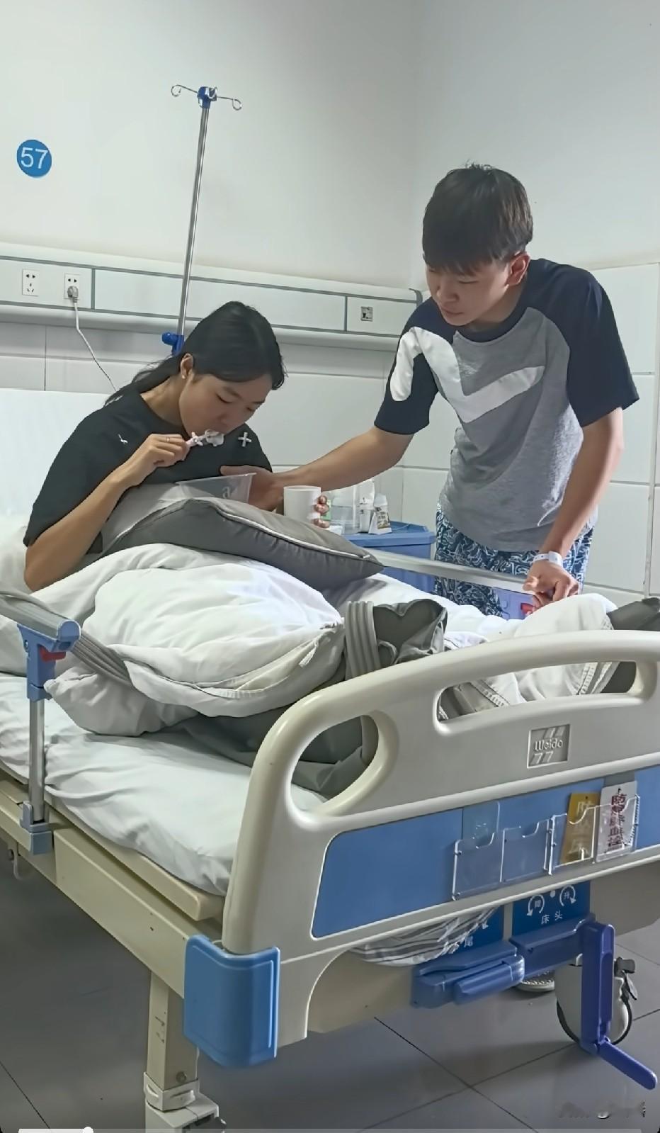 快快升级，早日实现五世同堂
