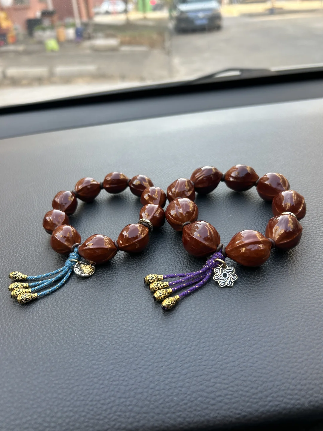 没有文案，就是好看