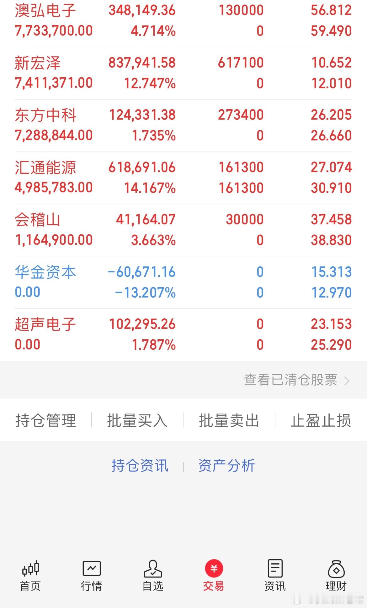 安心过节 ​​​