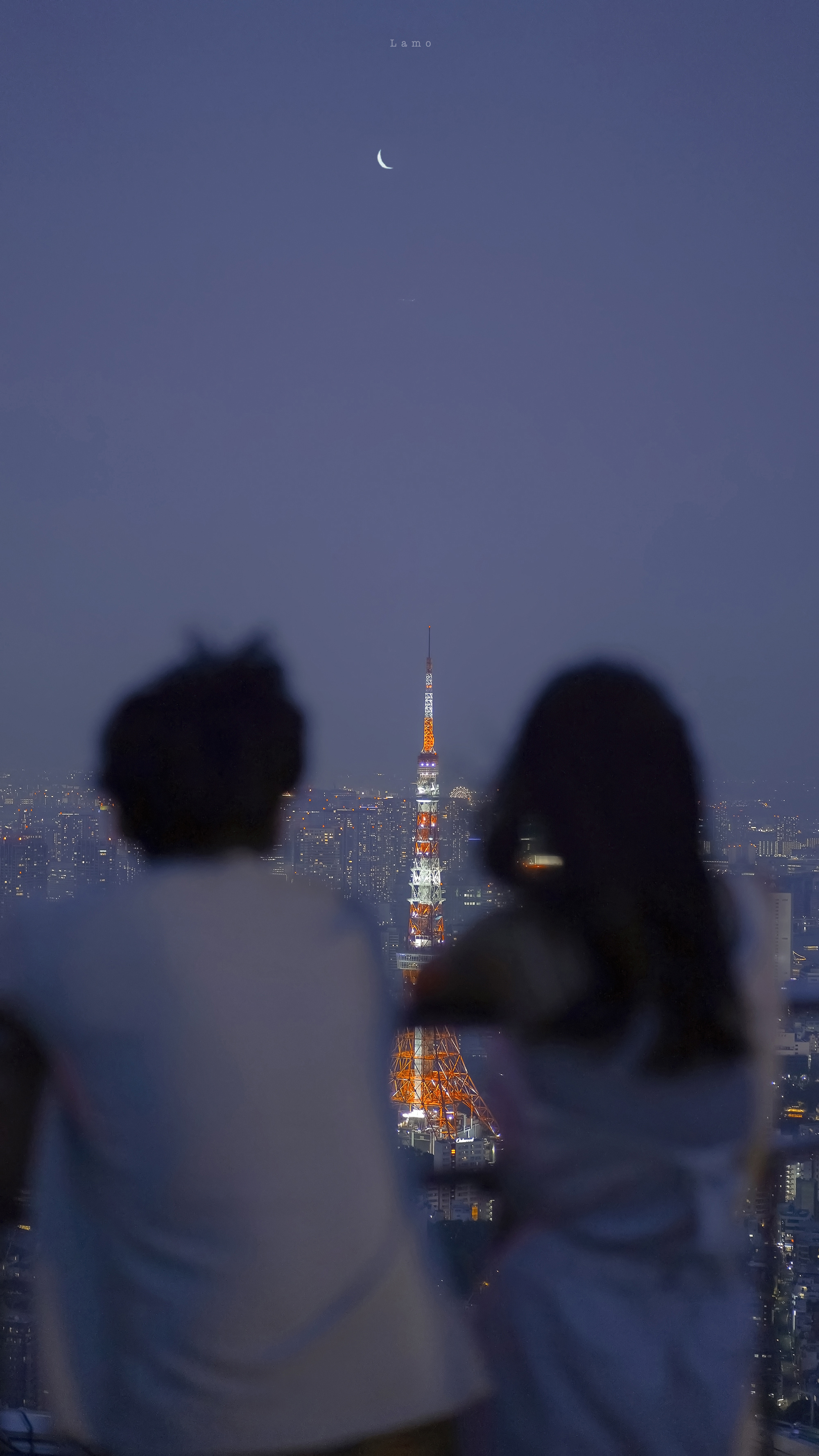 有的人，是无价之宝。我常常这样想，谁把我放在心里的这种位置上，我才把自己的一切给