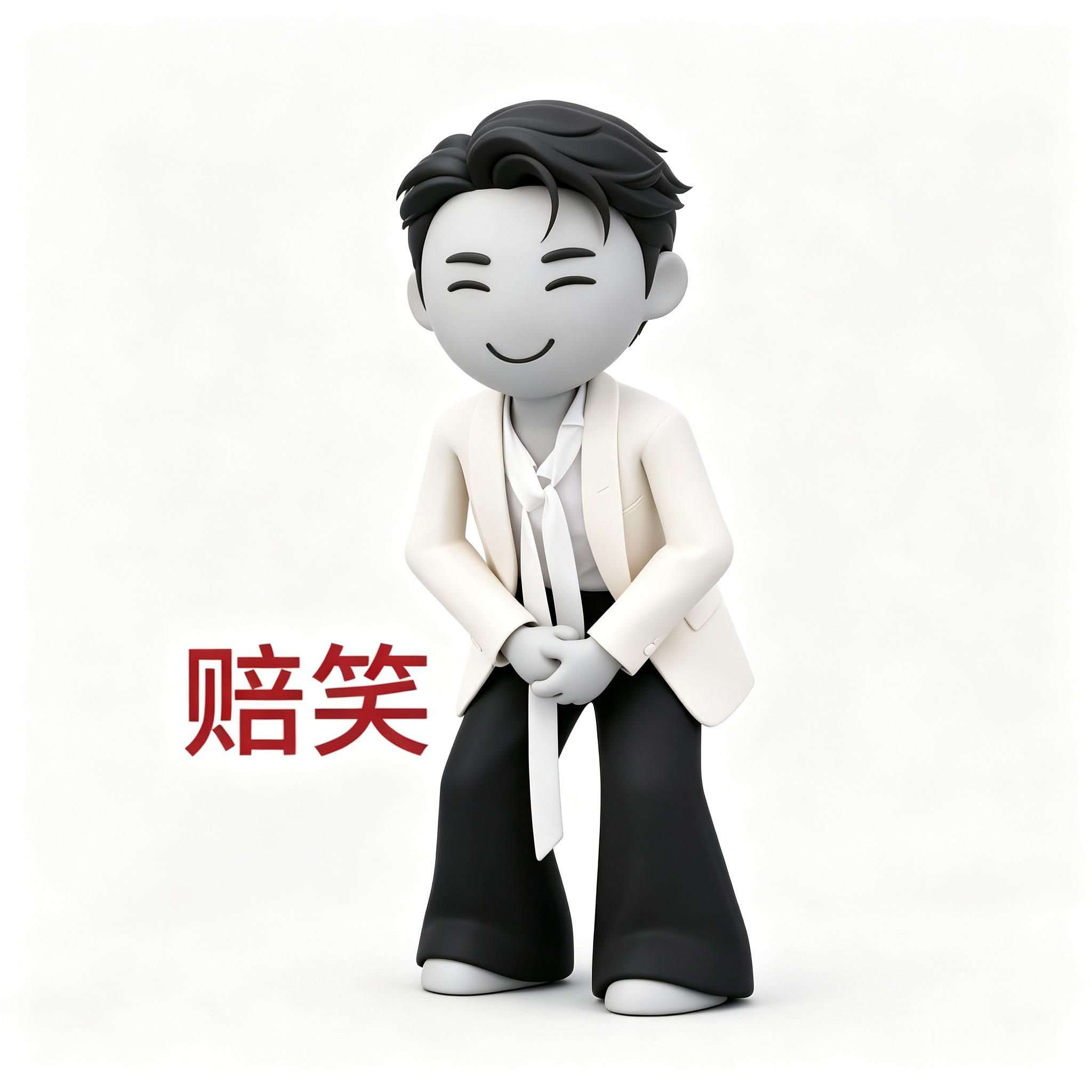 笑了半小时😂 