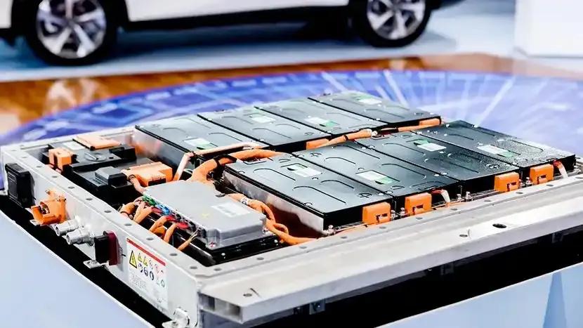 2025年中国汽车行业十大变化，没人会轻易告诉你