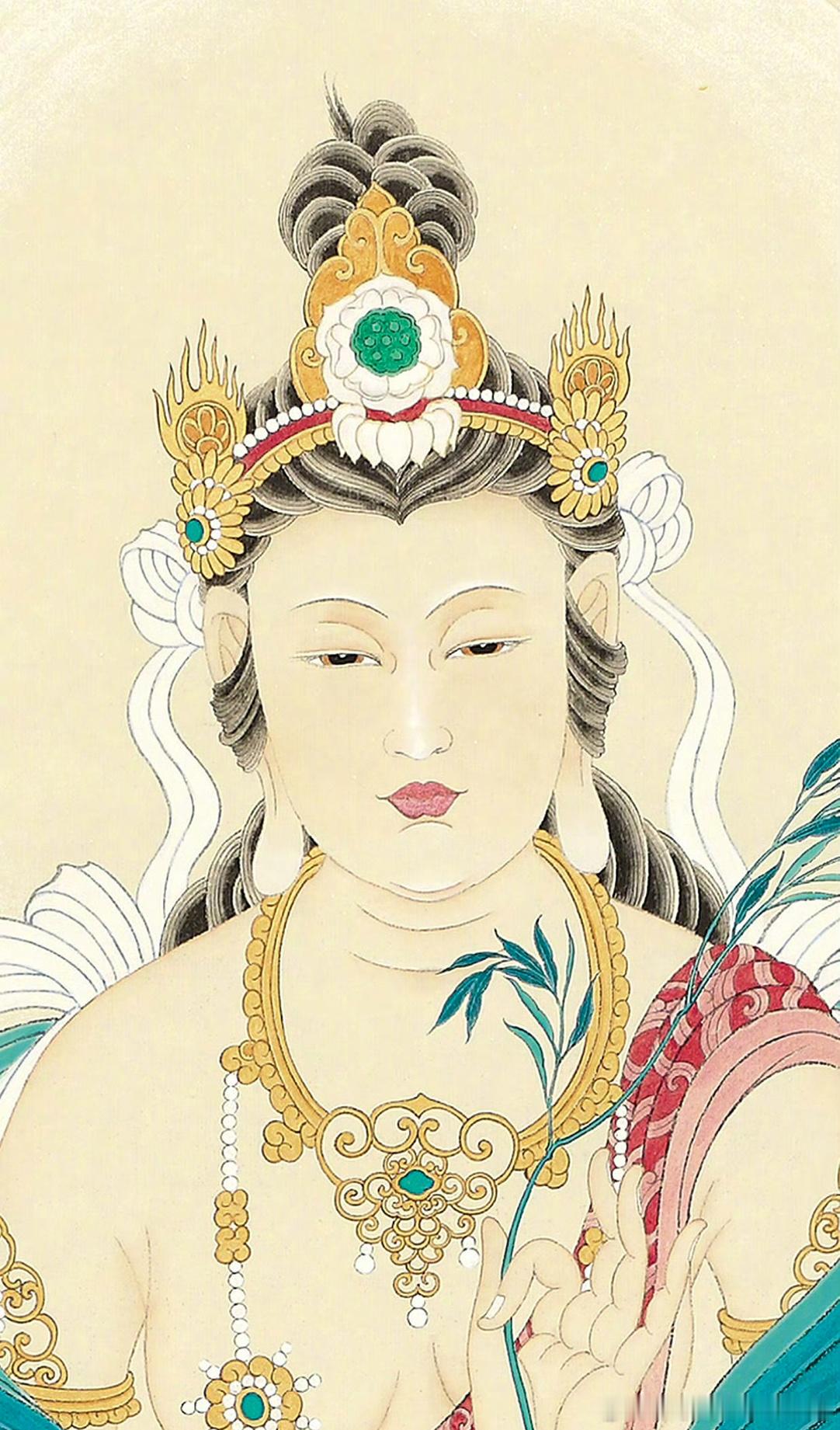点赞，人缘桃花持续增旺，定会助力你百事顺吉​​​​