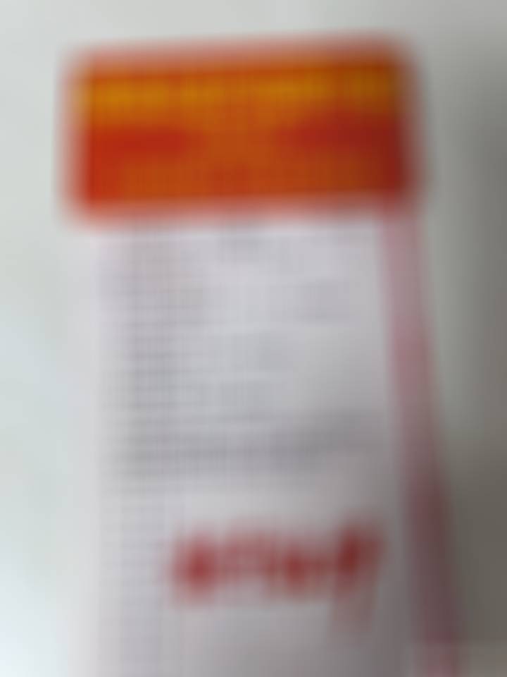 上半夜的玩一手，剩下老时间。 