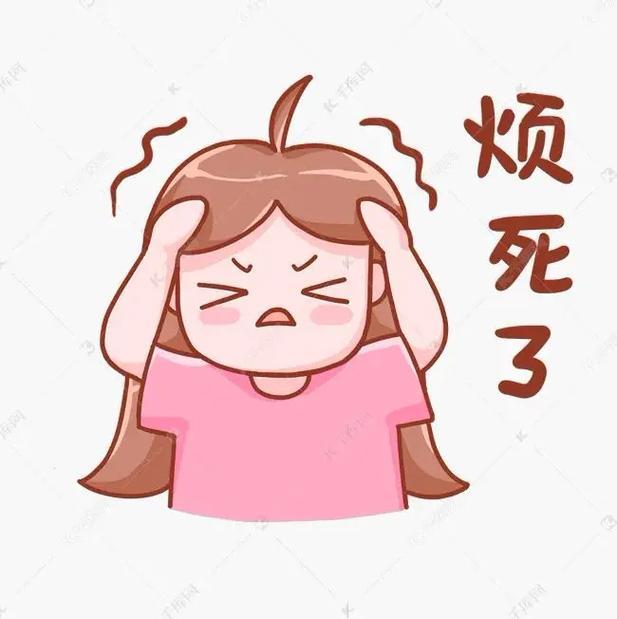 大家有没有发现，所有ai制作的视频，不仅内容质量差，价值观扭曲，里面的人物不论男