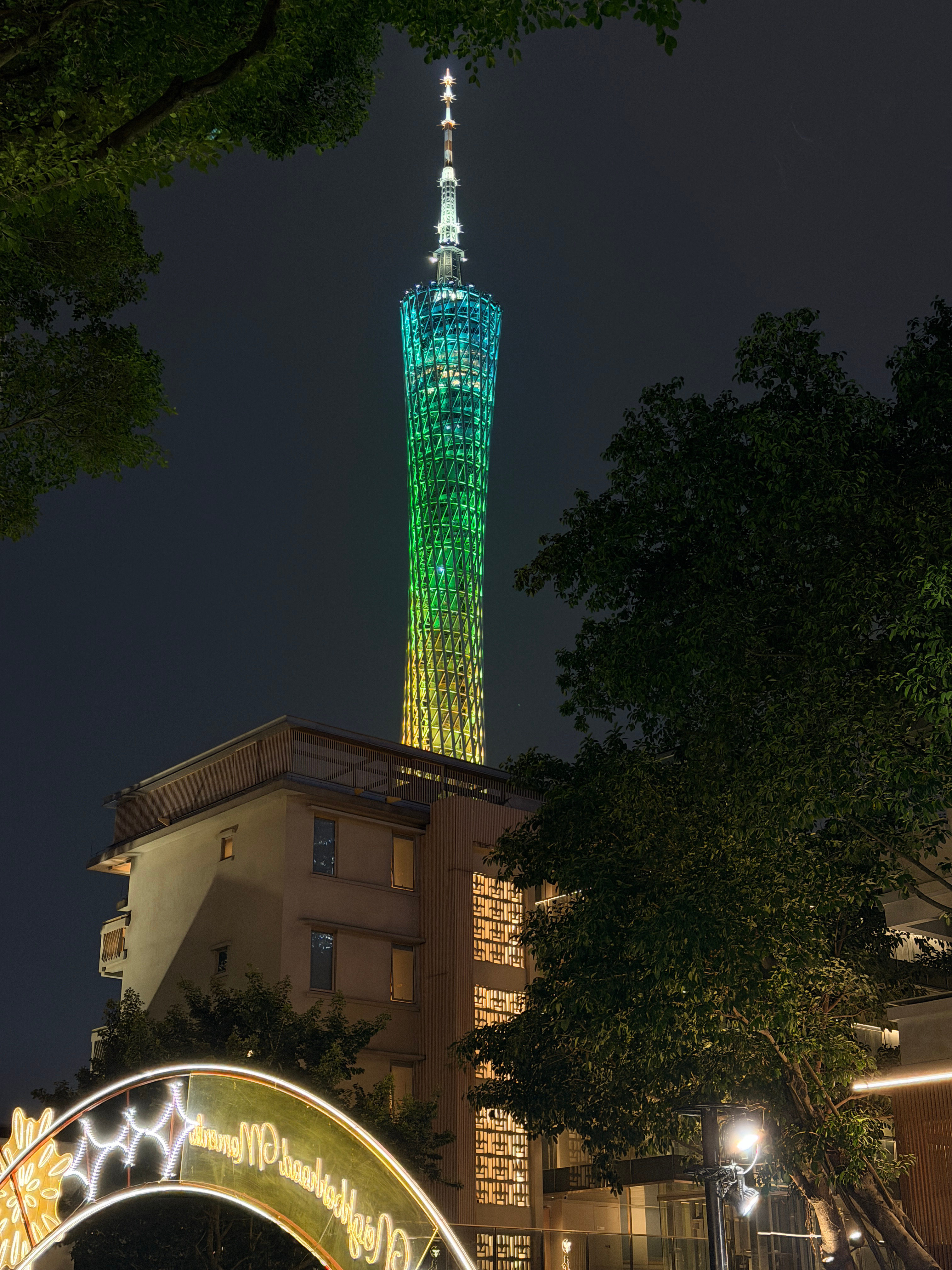 晚安🌛明天要试驾2026款小MONA啦 期待住了菡你来看车汽场全开菡菡子的日常