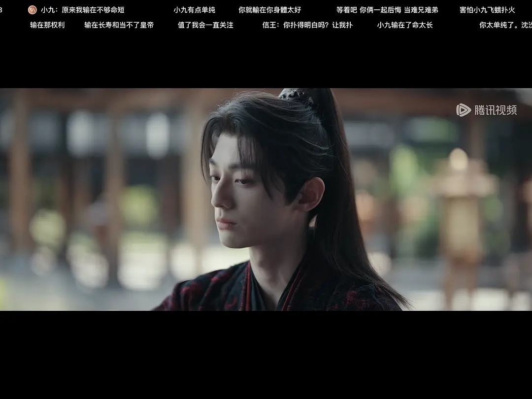赖伟明这个鼻子还有救吗要高度也有高度，就是看起来怪怪的。 