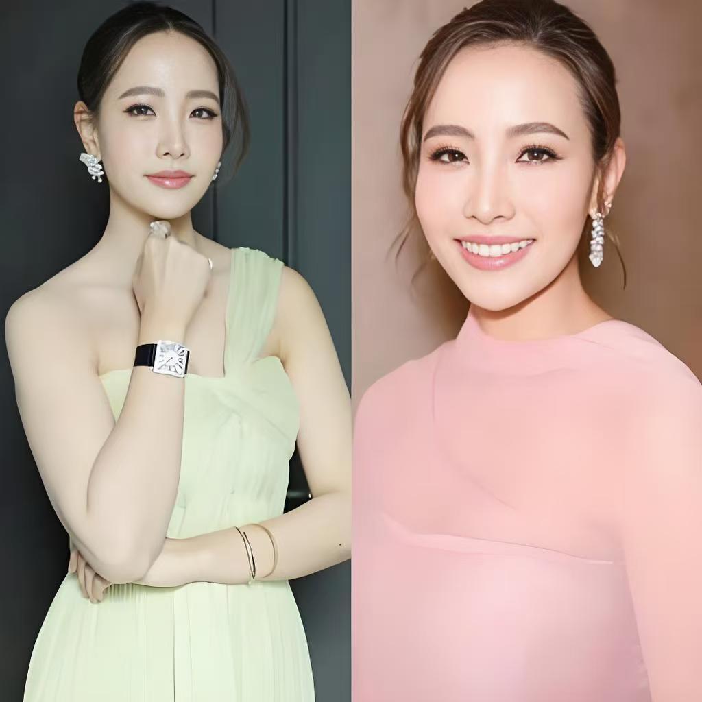 阿努廷这一动作，赢得了很多中国粉丝，旅游业又要上涨了。

阿努廷上台后，不是出台