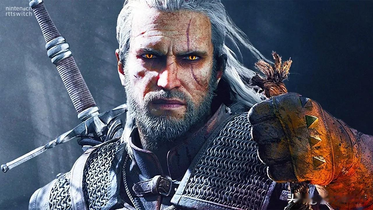 CD Projekt Red联合首席执行官米哈乌·诺瓦科夫斯基近日表示，《巫师4