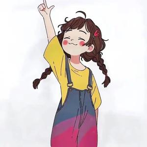 梅圆圆