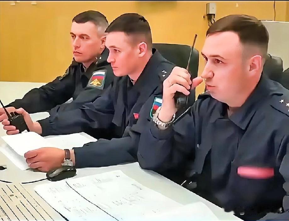 12月25日凌晨的最新消息，速报，全都不容错过，第十二条：俄罗斯计划2036年前