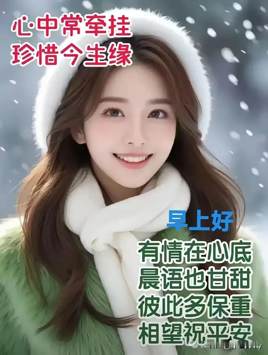 #上联：梅雪生香添秀色，求下联#

梅雪生香添秀色
松霜焕彩浴春晖

梅雪生香添