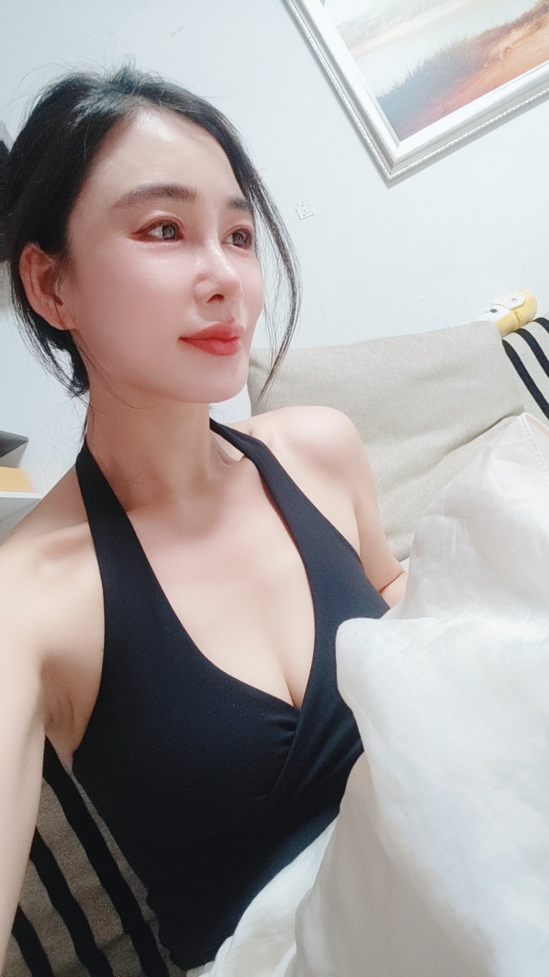 分享图片 