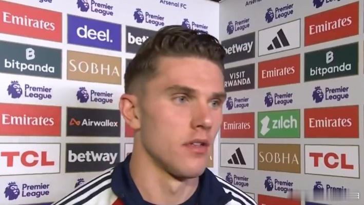 约克雷斯：需要快速恢复并找回最佳状态 我最后时刻本该至少进1球4月11日讯 阿森