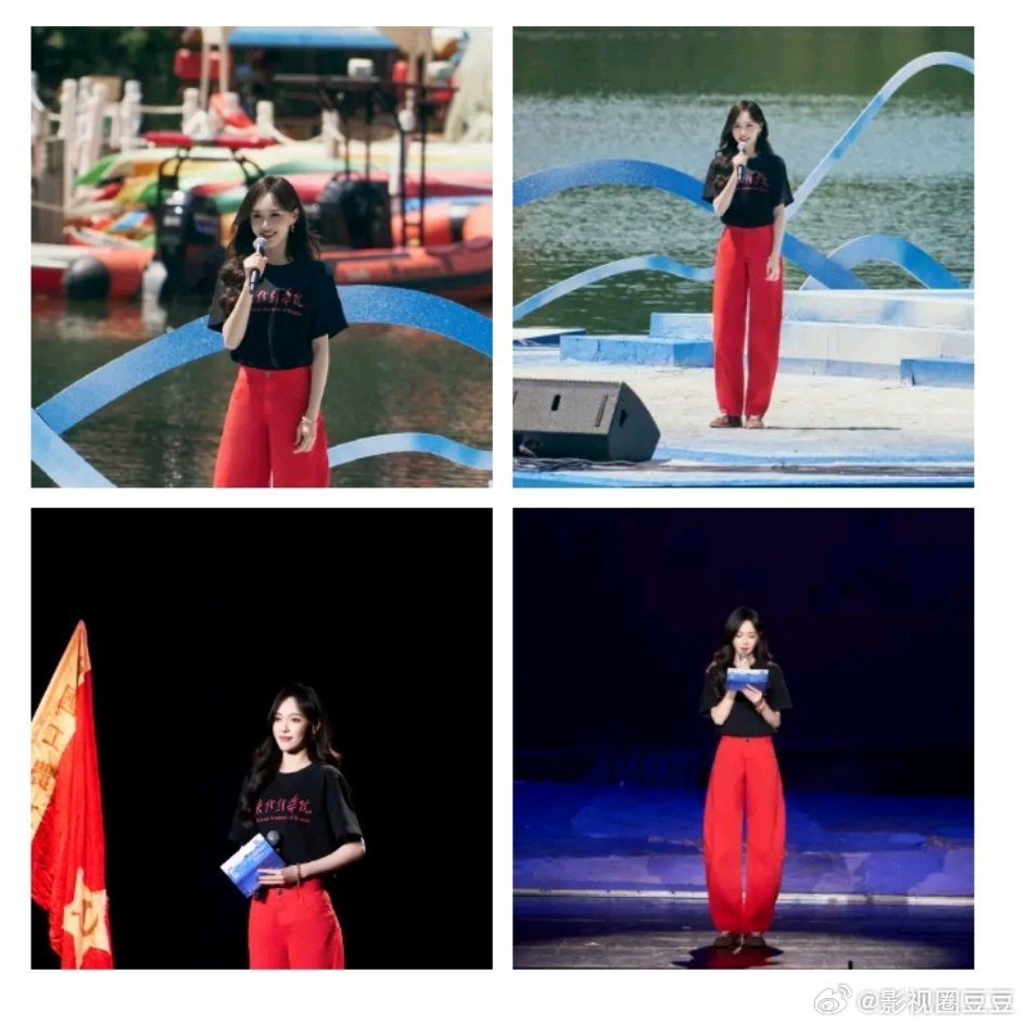 敢不敢把我糖的绝世美颜怼我脸上？？？就不能拉个特写吗！！！