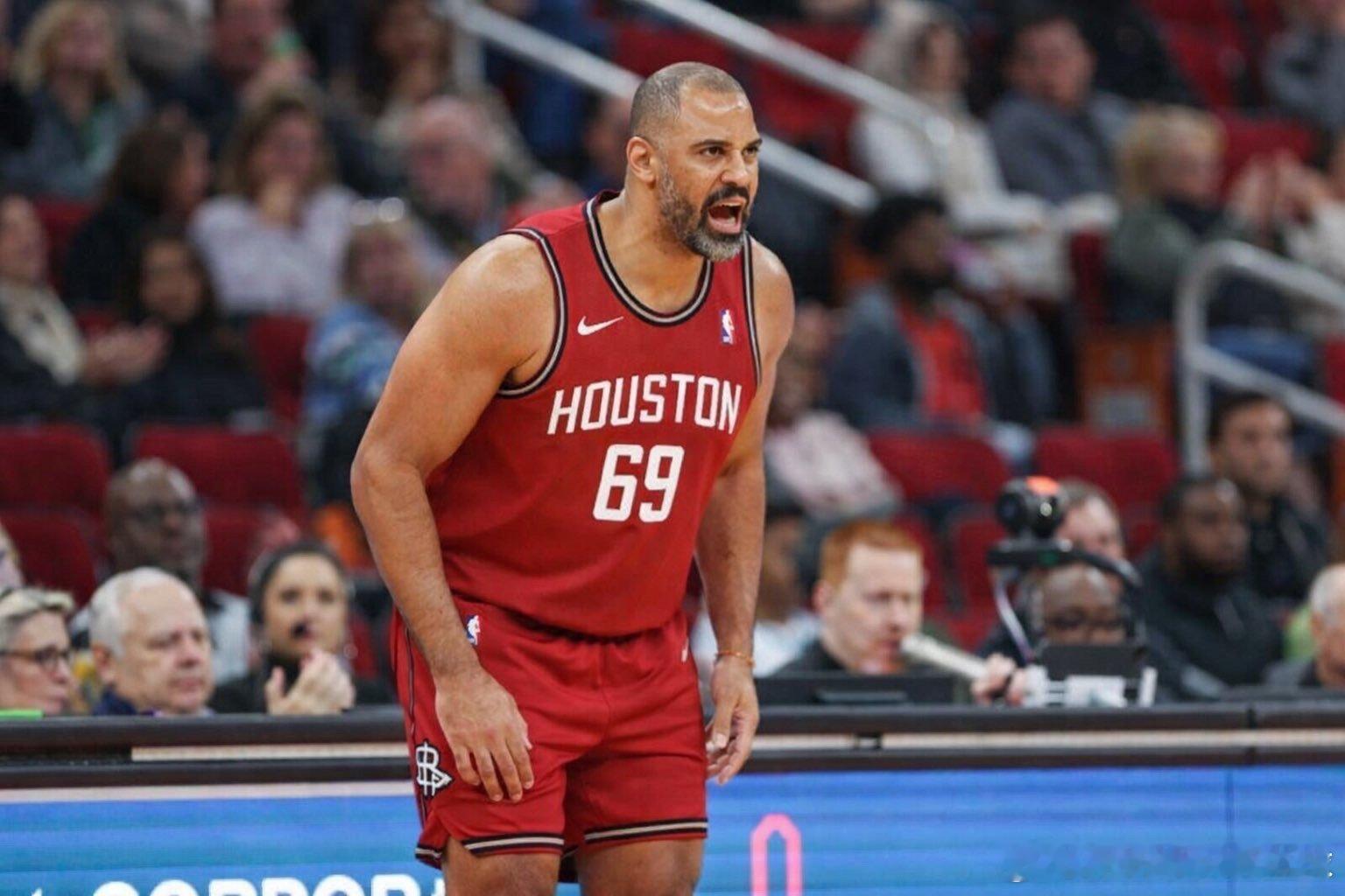 69号什么梗国王vs火箭火箭战胜国王休斯顿火箭