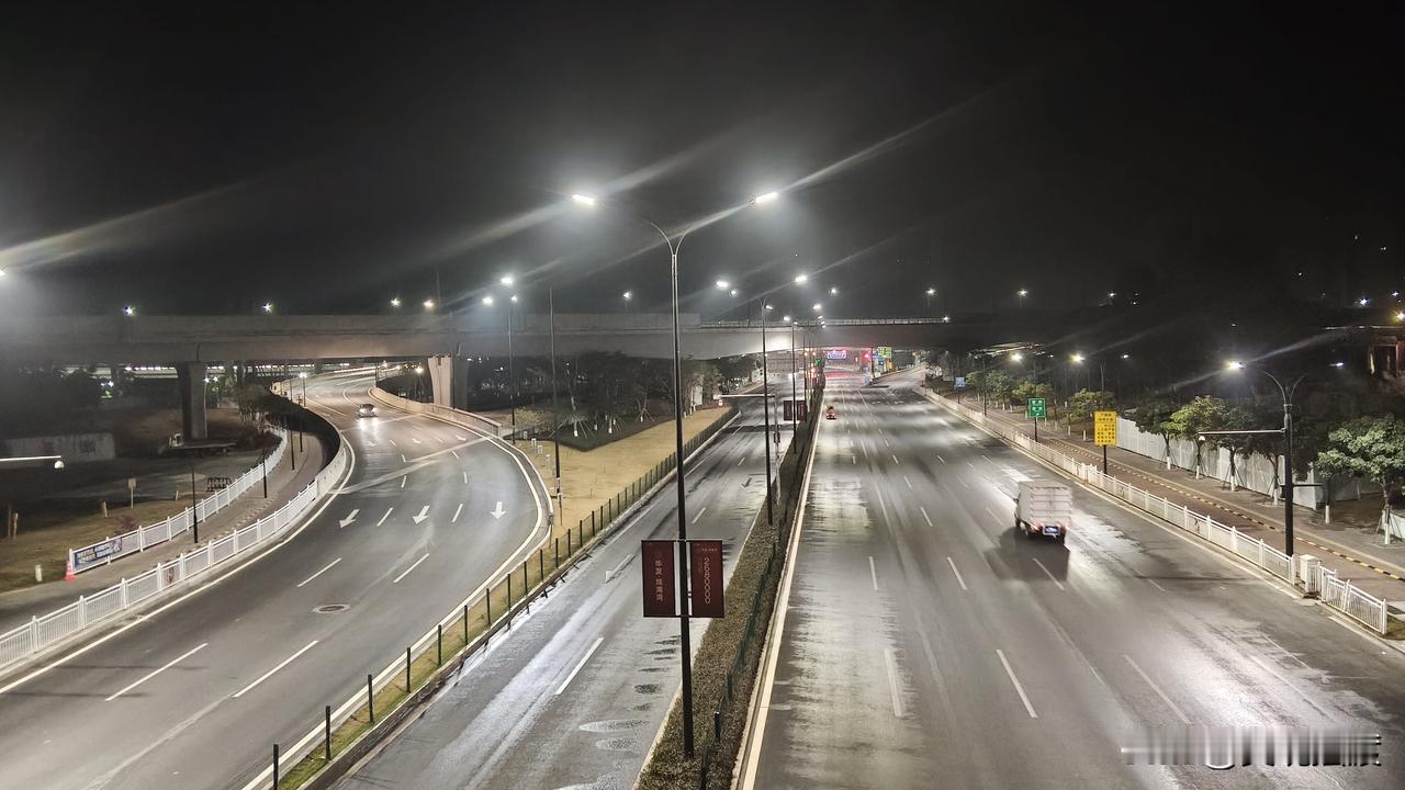 2026-1-26早上六点十分了！还没天亮2026早安 冬晨早安打卡 晨早祝福 