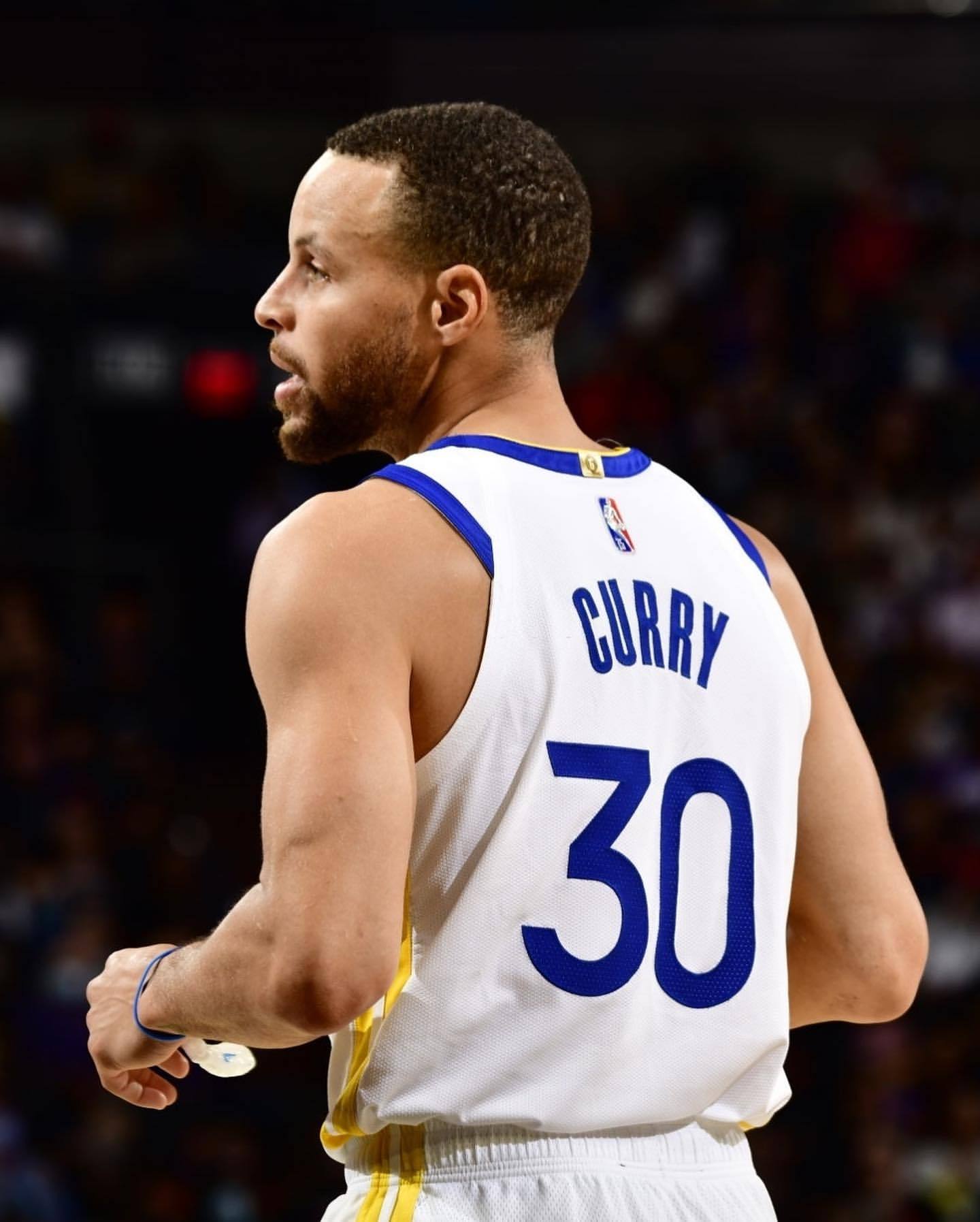 明天勇士主场迎战森林狼 怎么说？ 