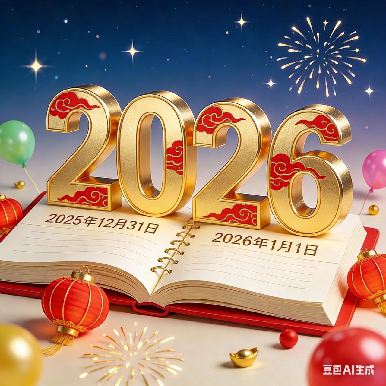 辞暮尔尔，烟火年年。

2025 在喧嚣与沉静中落幕，所有过往皆为序章。

20