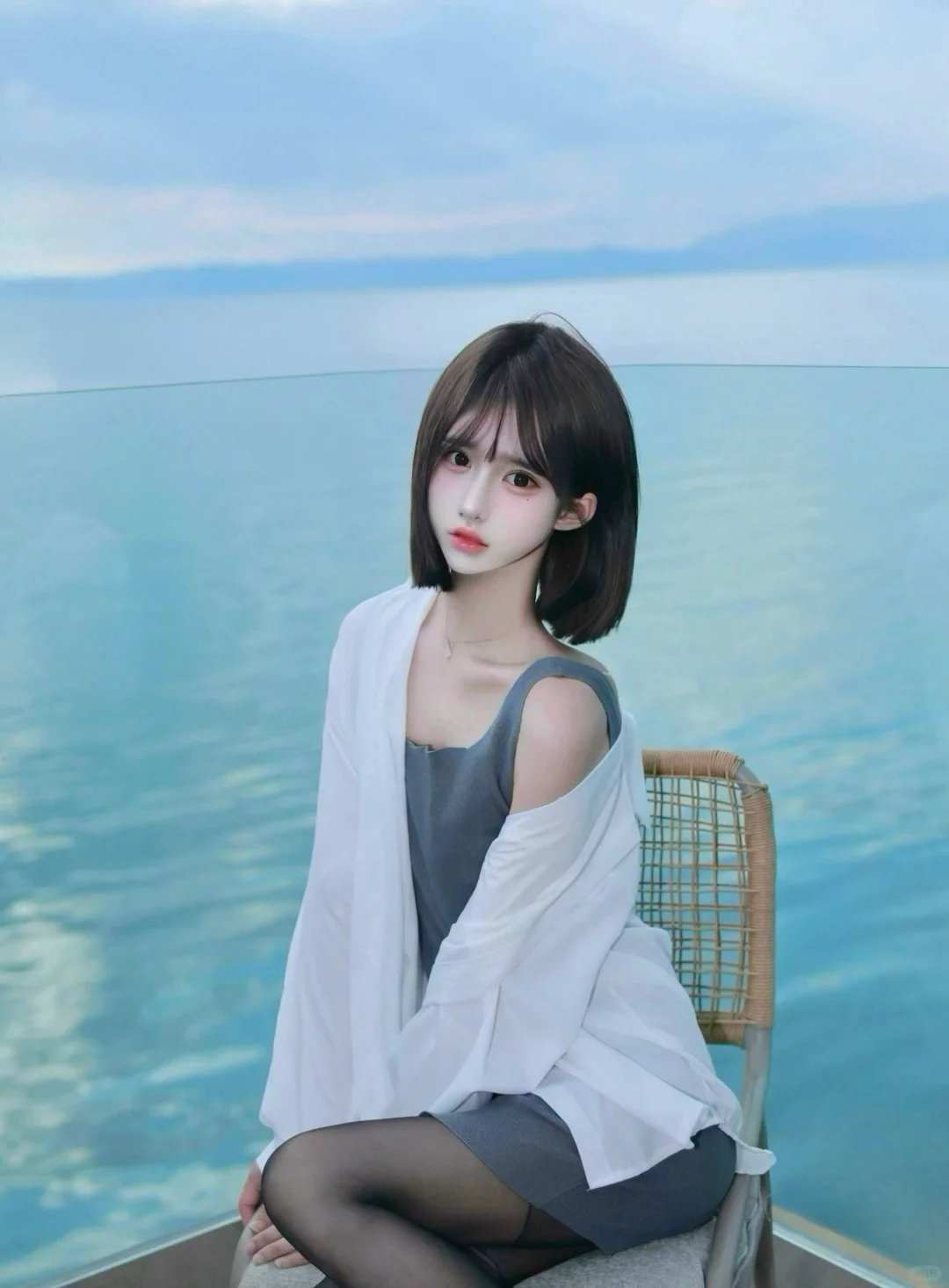 兄弟你好香
