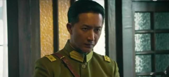 张学良为什么活到了100岁，原因有三点。第一，天生体质好。任何长寿的人先天基因都
