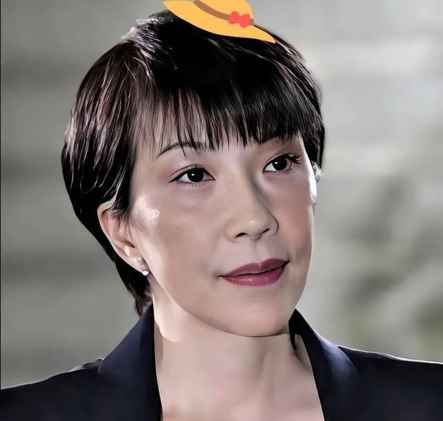 中日对峙到了今天，一个不得不承认的事实似乎已然摆在了明面上，日本对于中国的不满似