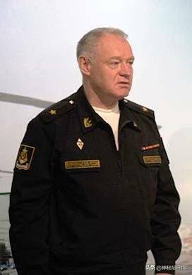 3月31日，一架An-26在克里米亚坠毁，机上6名机组人员和23名乘客全部身亡。