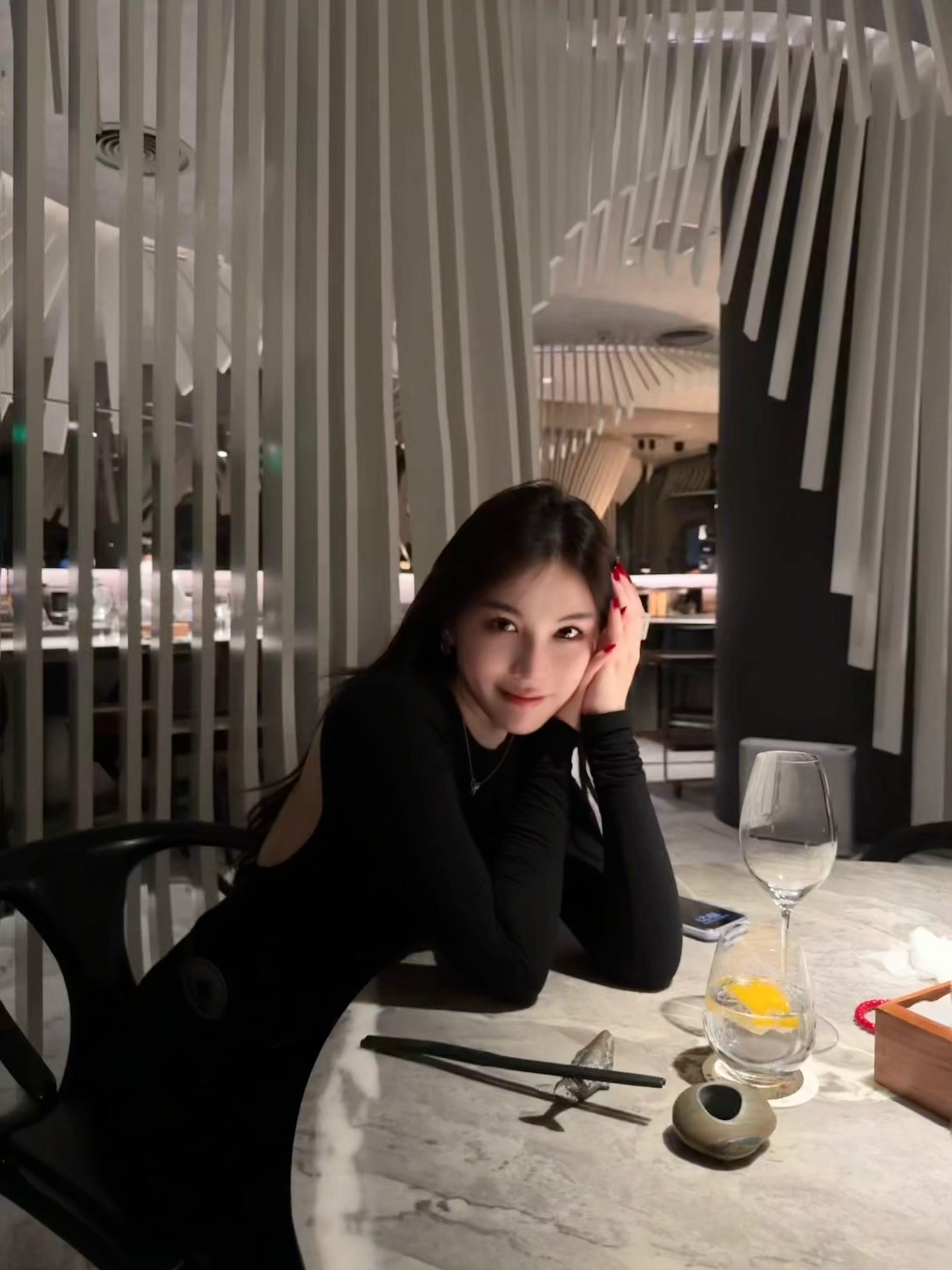 爱 让平静者疯狂