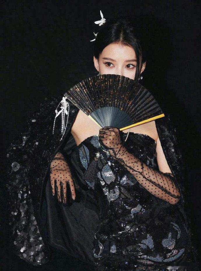 大侦探黑车大劫案没有孙怡大侦探没有孙怡的黑车大劫案，我先哭为敬。 