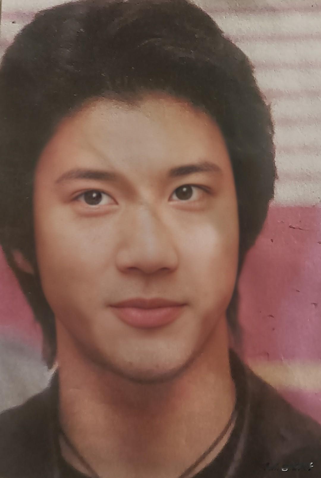 音乐史人物之第447位，王力宏（1976.5.17一）主题，浙江义乌，生于美国纽