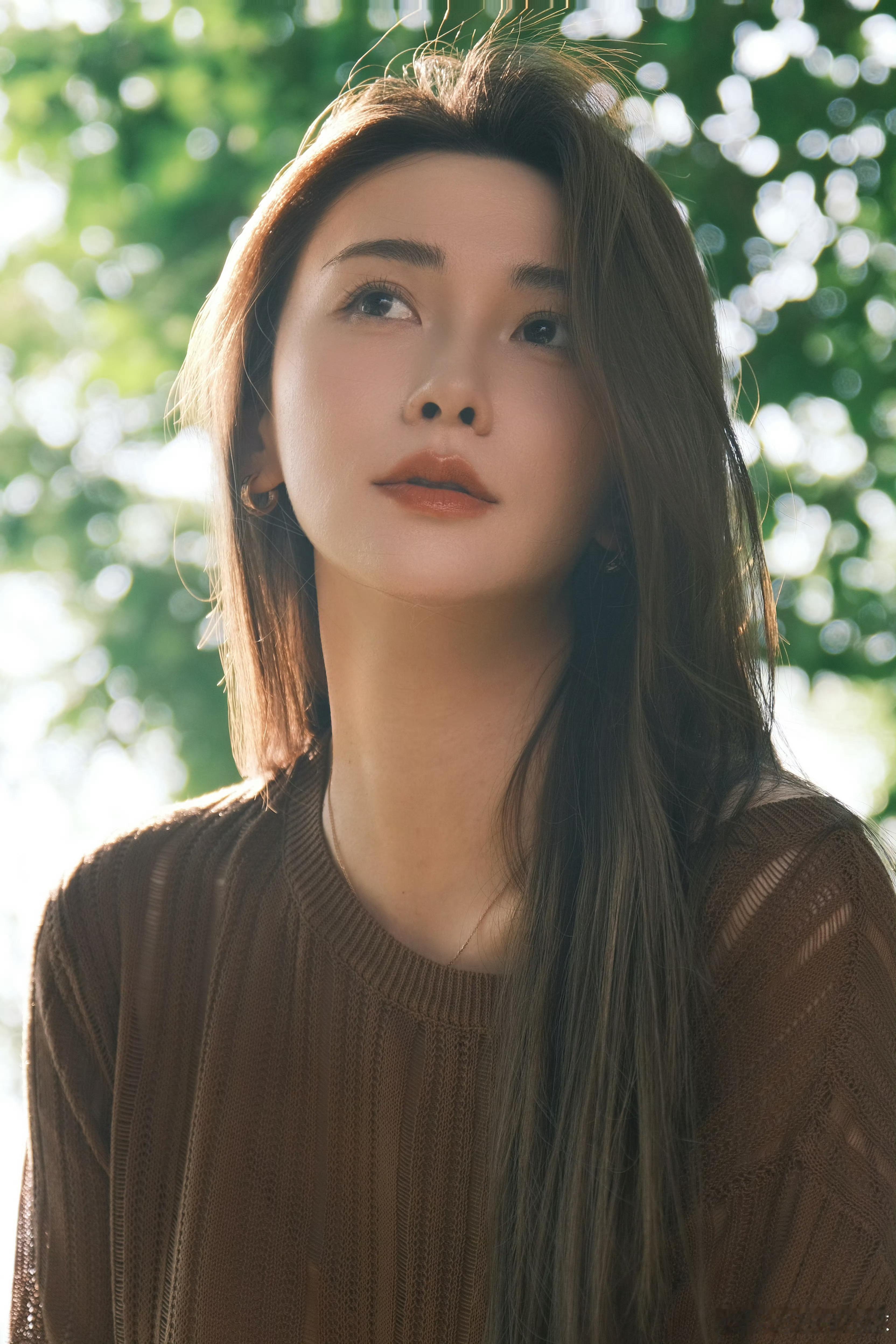 马秋子六月碎片 ​​​