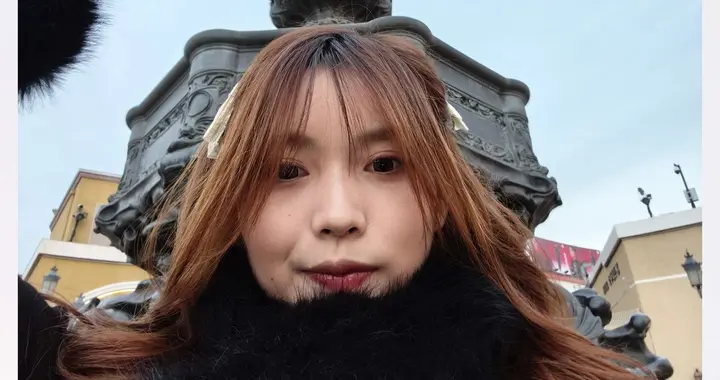 讓中端機的每顆鏡頭都很強，OPPO 是如何做到的？