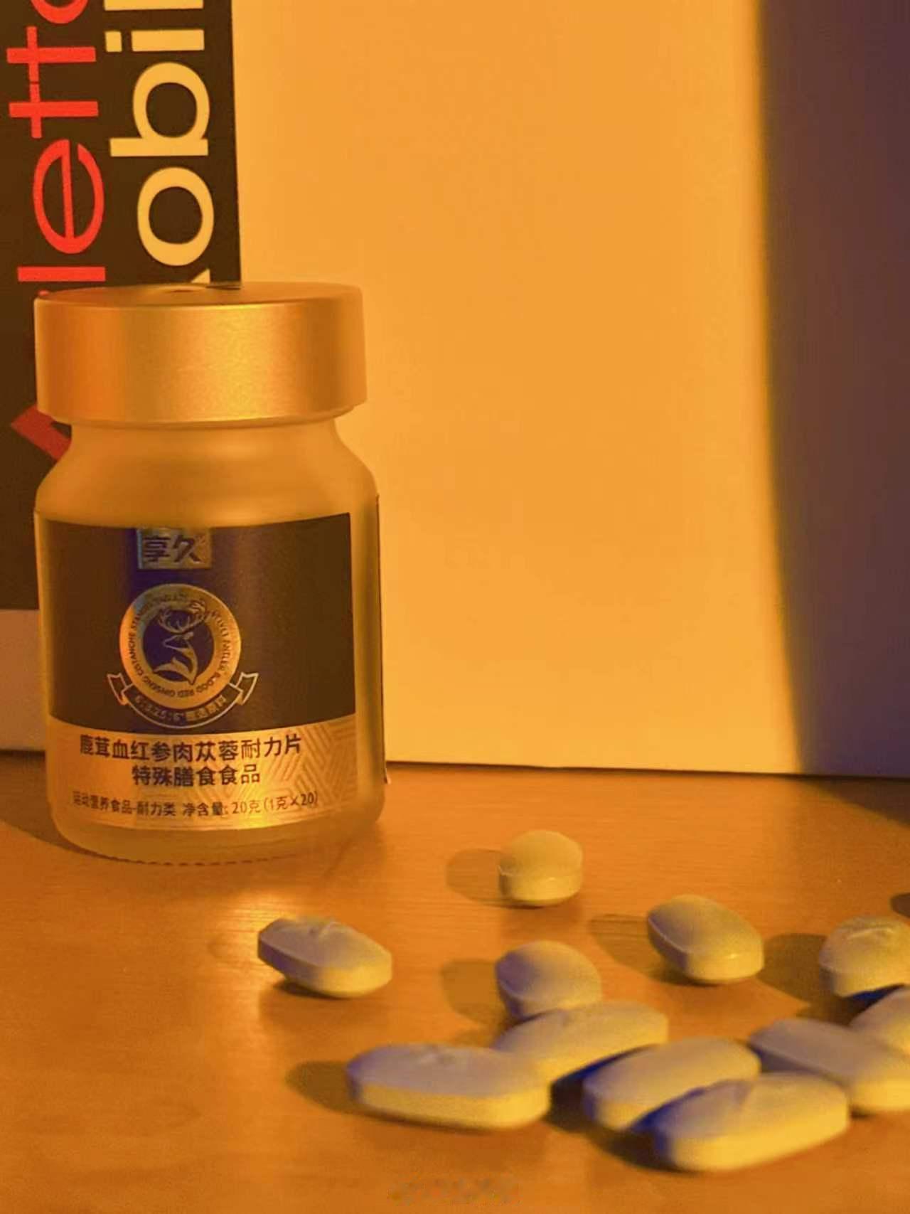 父亲节高级送礼｜最贵的礼物是健康节日送礼，浮华配饰终会过时，唯有健康最是长久走心