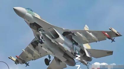 全球首次!中国试飞成功!
4月4日，在湖南株洲芦淞机场，搭载这款国产自主研制发动