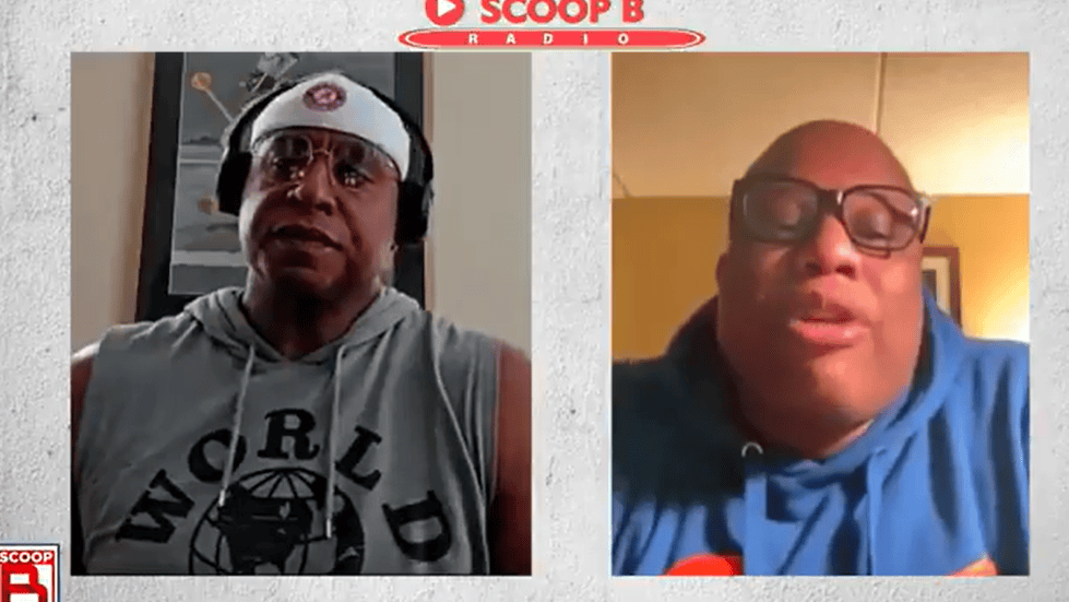 前公牛冠军成员：追梦完美适配90年代公牛，防守至上就够了