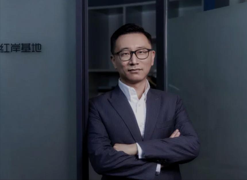 投毒杀害老板的许垚5月21日被执行死刑，45岁人生走向终结，也为自己的狭隘与罪恶